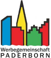 Verkaufsoffener Sonntag Werbegemeinschaft Paderborn e.V.