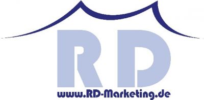 Verkaufsoffener Sonntag RD-Marketing e. V.