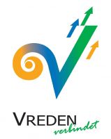 Verkaufsoffener Sonntag Vreden Stadtmarketing GmbH