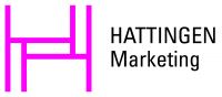 Verkaufsoffener Sonntag Hattingen Marketing