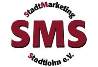 Verkaufsoffener Sonntag SMS-StadtMarketing Stadtlohn e.V.