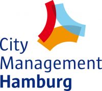 Verkaufsoffener Sonntag City Management Hamburg