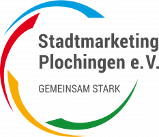 Verkaufsoffener Sonntag Stadtmarketing Plochingen e.V.