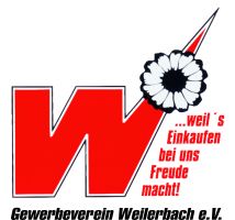 Verkaufsoffener Sonntag Gewerbeverein Weilerbach e.V.
