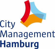 Verkaufsoffener Sonntag City Management Hamburg