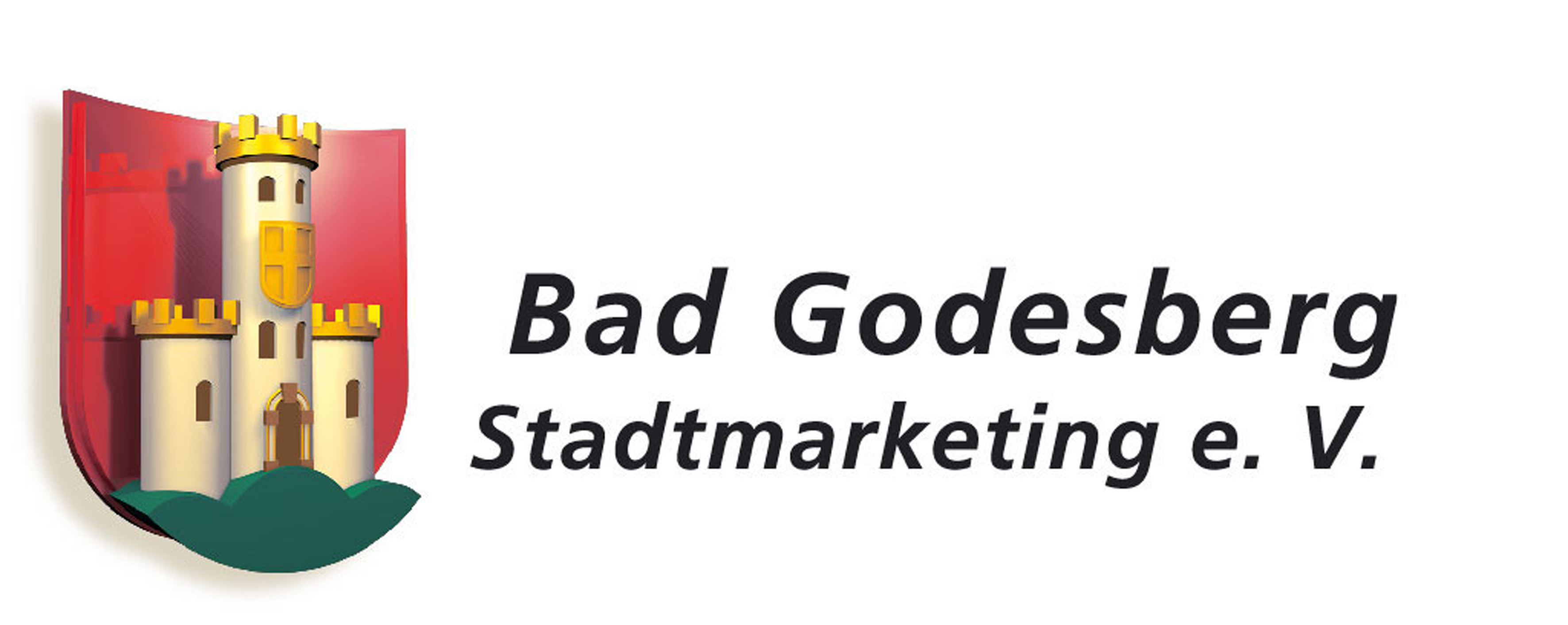 Verkaufsoffener Sonntag Bad Godesberg Stadtmarketing e.V.