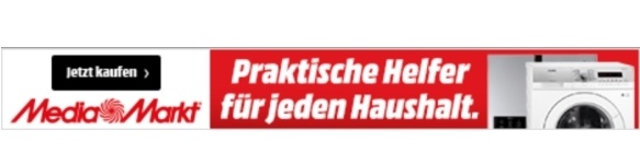 Media Markt